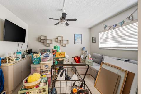 3755 Via Poinciana #502, Lake Worth FL - photo 17 of 31
