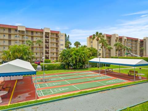 3755 Via Poinciana #502, Lake Worth FL - photo 24 of 31