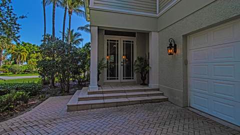 5592 SE Reef Way, Stuart FL - photo 6 of 48