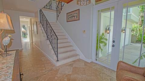 5592 SE Reef Way, Stuart FL - photo 7 of 48