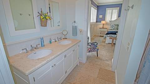5592 SE Reef Way, Stuart FL - photo 11 of 48