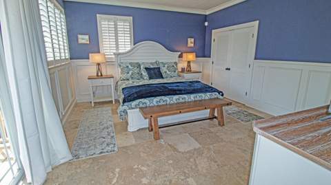 5592 SE Reef Way, Stuart FL - photo 13 of 48