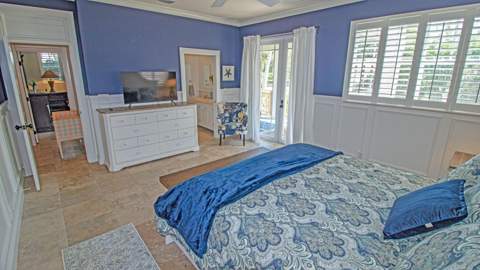 5592 SE Reef Way, Stuart FL - photo 14 of 48