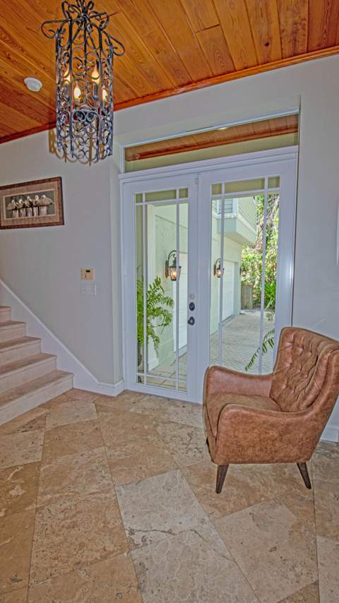 5592 SE Reef Way, Stuart FL - photo 15 of 48