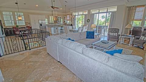 5592 SE Reef Way, Stuart FL - photo 20 of 48