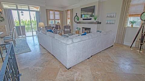 5592 SE Reef Way, Stuart FL - photo 21 of 48