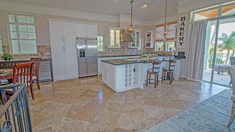 5592 SE Reef Way, Stuart FL - photo 22 of 48