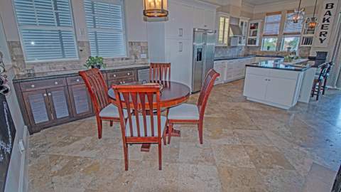 5592 SE Reef Way, Stuart FL - photo 23 of 48