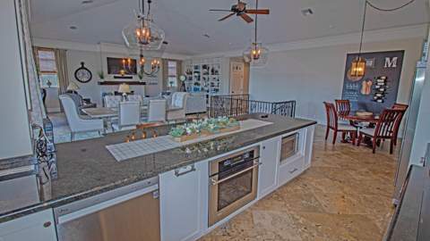 5592 SE Reef Way, Stuart FL - photo 24 of 48