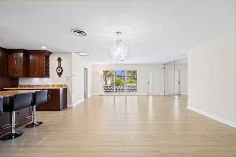 1500 SE 24th Avenue, Pompano Beach FL - photo 10 of 23