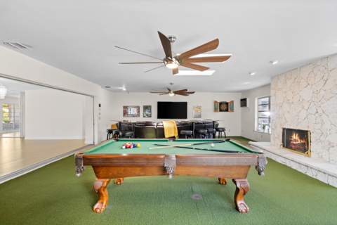 1500 SE 24th Avenue, Pompano Beach FL - photo 11 of 23