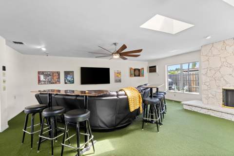 1500 SE 24th Avenue, Pompano Beach FL - photo 12 of 23