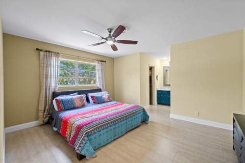 1500 SE 24th Avenue, Pompano Beach FL - photo 13 of 23