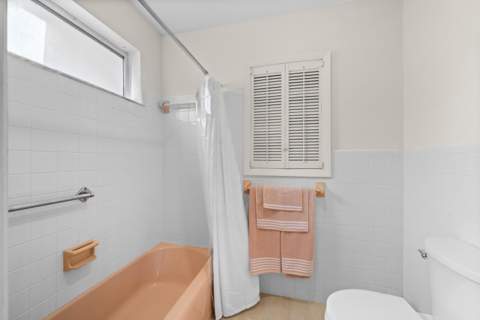 1500 SE 24th Avenue, Pompano Beach FL - photo 15 of 23