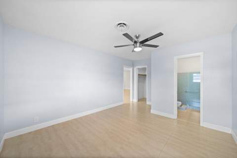 1500 SE 24th Avenue, Pompano Beach FL - photo 17 of 23