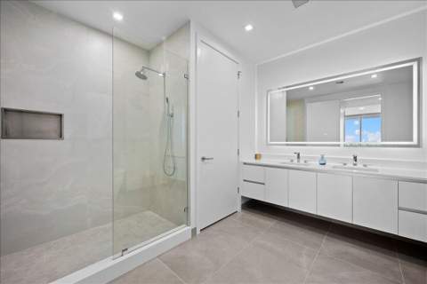 220 Lake Shore Drive #1207, Lake Park FL - photo 14 of 74