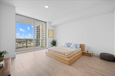 220 Lake Shore Drive #1207, Lake Park FL - photo 12 of 74