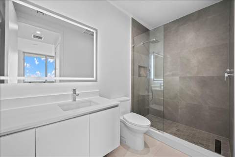 220 Lake Shore Drive #1207, Lake Park FL - photo 20 of 74