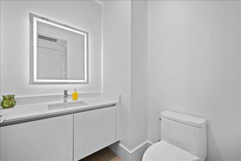 220 Lake Shore Drive #1207, Lake Park FL - photo 17 of 74