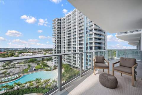 220 Lake Shore Drive #1207, Lake Park FL - photo 22 of 74