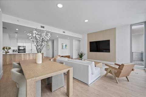 220 Lake Shore Drive #1207, Lake Park FL - photo 9 of 74
