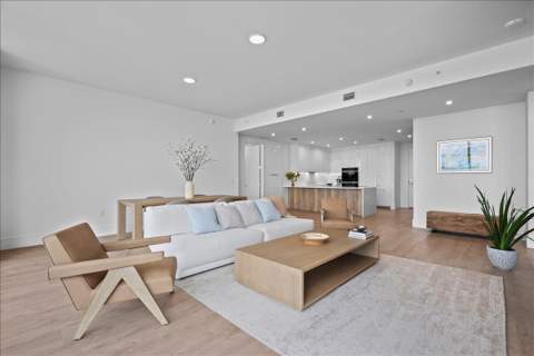 220 Lake Shore Drive #1207, Lake Park FL - photo 10 of 74