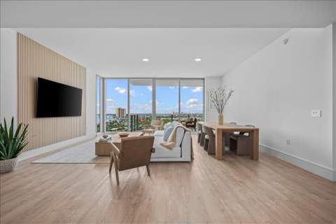 220 Lake Shore Drive #1207, Lake Park FL - photo 11 of 74