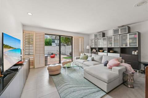 3543 S Ocean Boulevard #111, South Palm Beach FL - photo 6 of 28