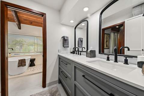 3543 S Ocean Boulevard #111, South Palm Beach FL - photo 14 of 28