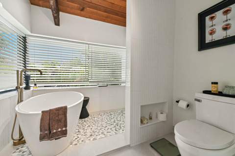 3543 S Ocean Boulevard #111, South Palm Beach FL - photo 15 of 28