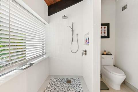 3543 S Ocean Boulevard #111, South Palm Beach FL - photo 16 of 28