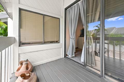 3543 S Ocean Boulevard #111, South Palm Beach FL - photo 21 of 28