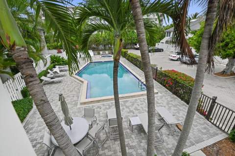 3543 S Ocean Boulevard #111, South Palm Beach FL - photo 24 of 28