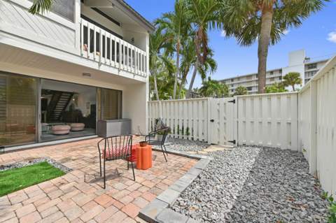 3543 S Ocean Boulevard #111, South Palm Beach FL - photo 23 of 28