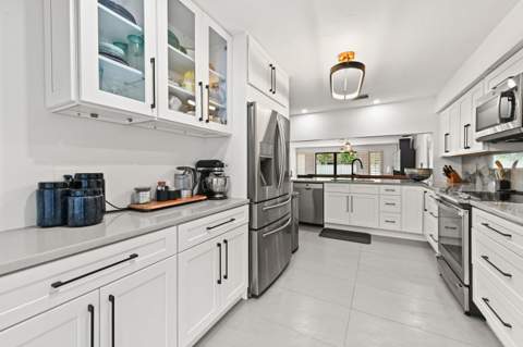 3543 S Ocean Boulevard #111, South Palm Beach FL - photo 10 of 28