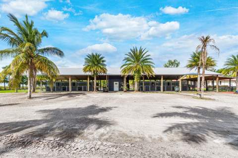 2587 Skipiks Way, Wellington FL - photo 14 of 100
