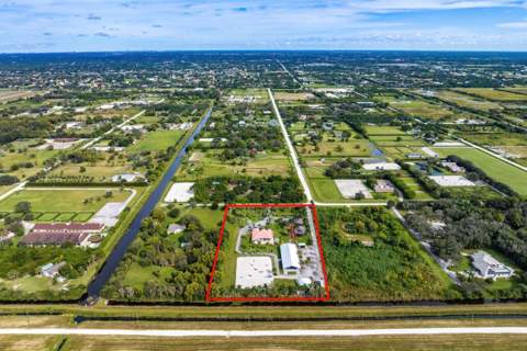 2587 Skipiks Way, Wellington FL - photo 6 of 100