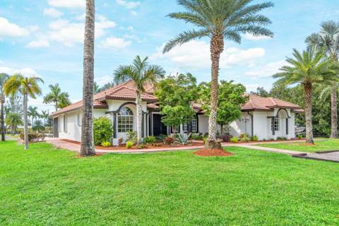 2587 Skipiks Way, Wellington FL - photo 23 of 100