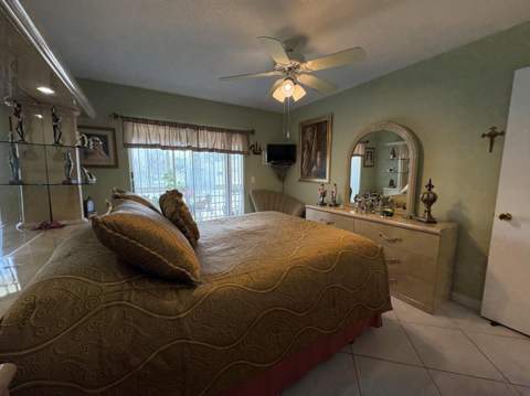 175 Bedford #G, West Palm Beach FL - photo 17 of 32