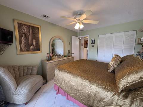 175 Bedford #G, West Palm Beach FL - photo 18 of 32