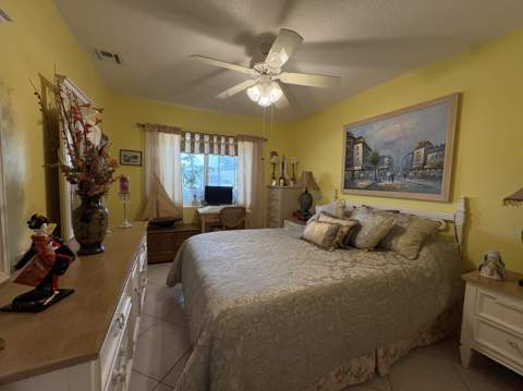 175 Bedford #G, West Palm Beach FL - photo 21 of 32