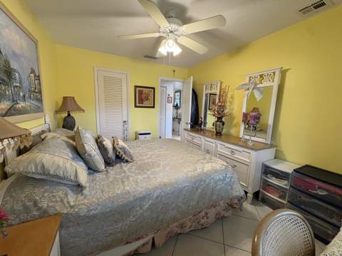 175 Bedford #G, West Palm Beach FL - photo 22 of 32