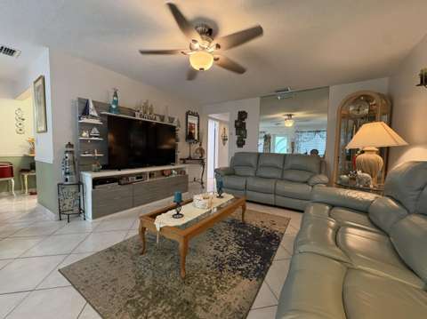 175 Bedford #G, home for sale on Bedford