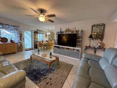 175 Bedford #G, West Palm Beach FL - photo 6 of 32
