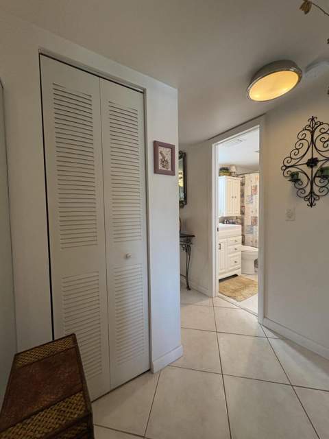 175 Bedford #G, West Palm Beach FL - photo 13 of 32