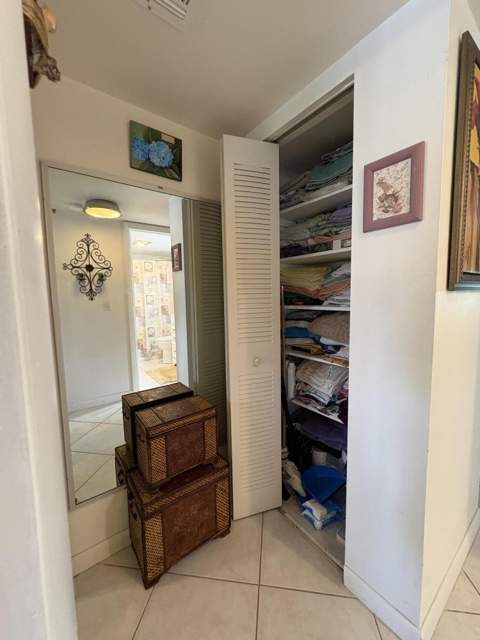 175 Bedford #G, West Palm Beach FL - photo 14 of 32