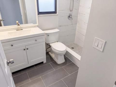118 Waterway, Royal Palm Beach FL - photo 8 of 16