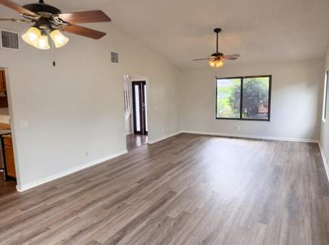 118 Waterway, Royal Palm Beach FL - photo 9 of 16