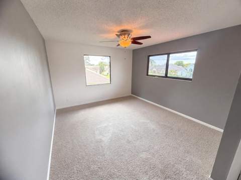 118 Waterway, Royal Palm Beach FL - photo 10 of 16