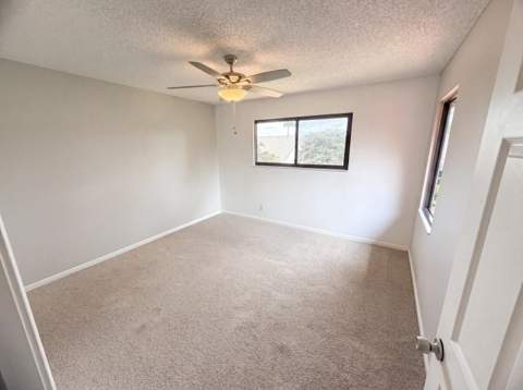 118 Waterway, Royal Palm Beach FL - photo 11 of 16